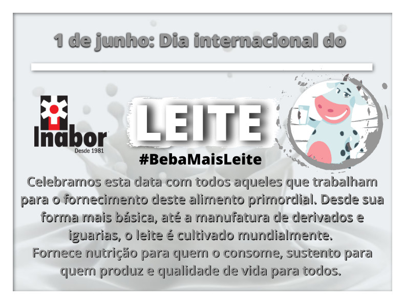 1 de junho corrigido